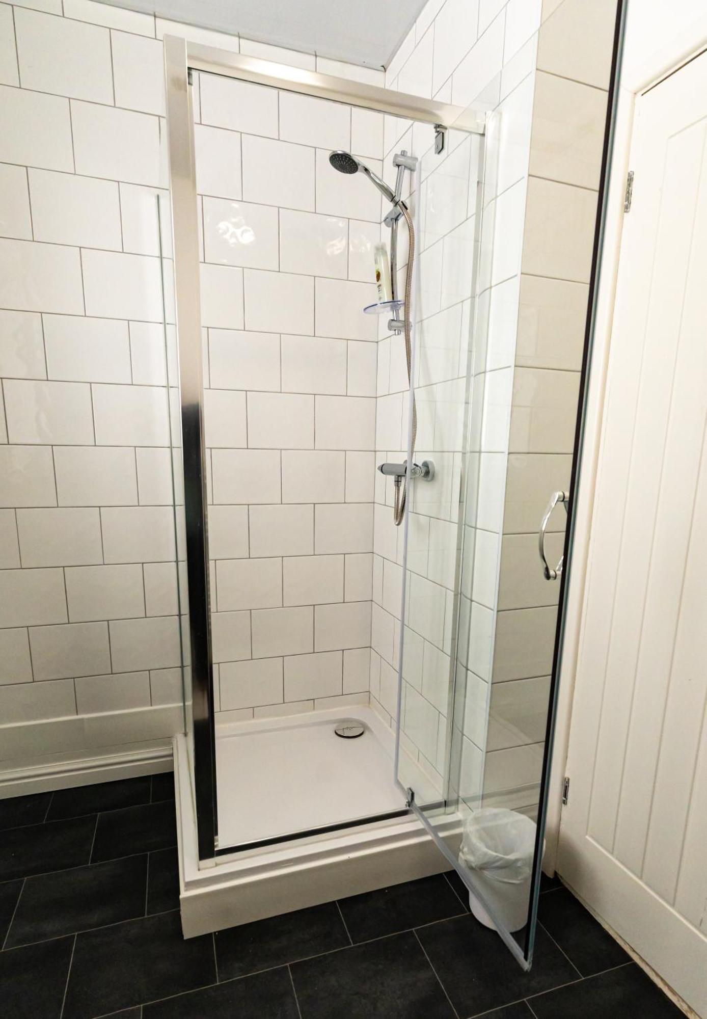 Comfortable Stay In Shirley, Solihull - Room-2 Exterior foto